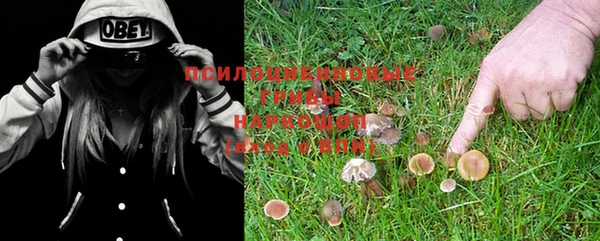 марихуана Аркадак