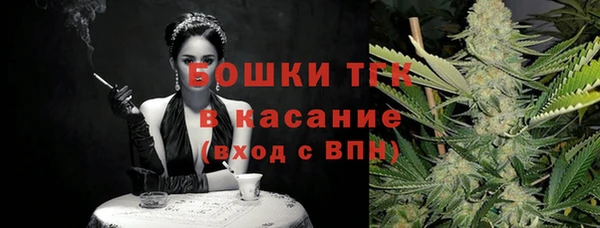 прущие крисы Армянск